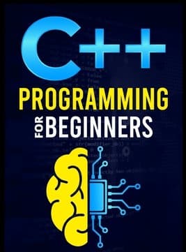 LẬP TRÌNH C++