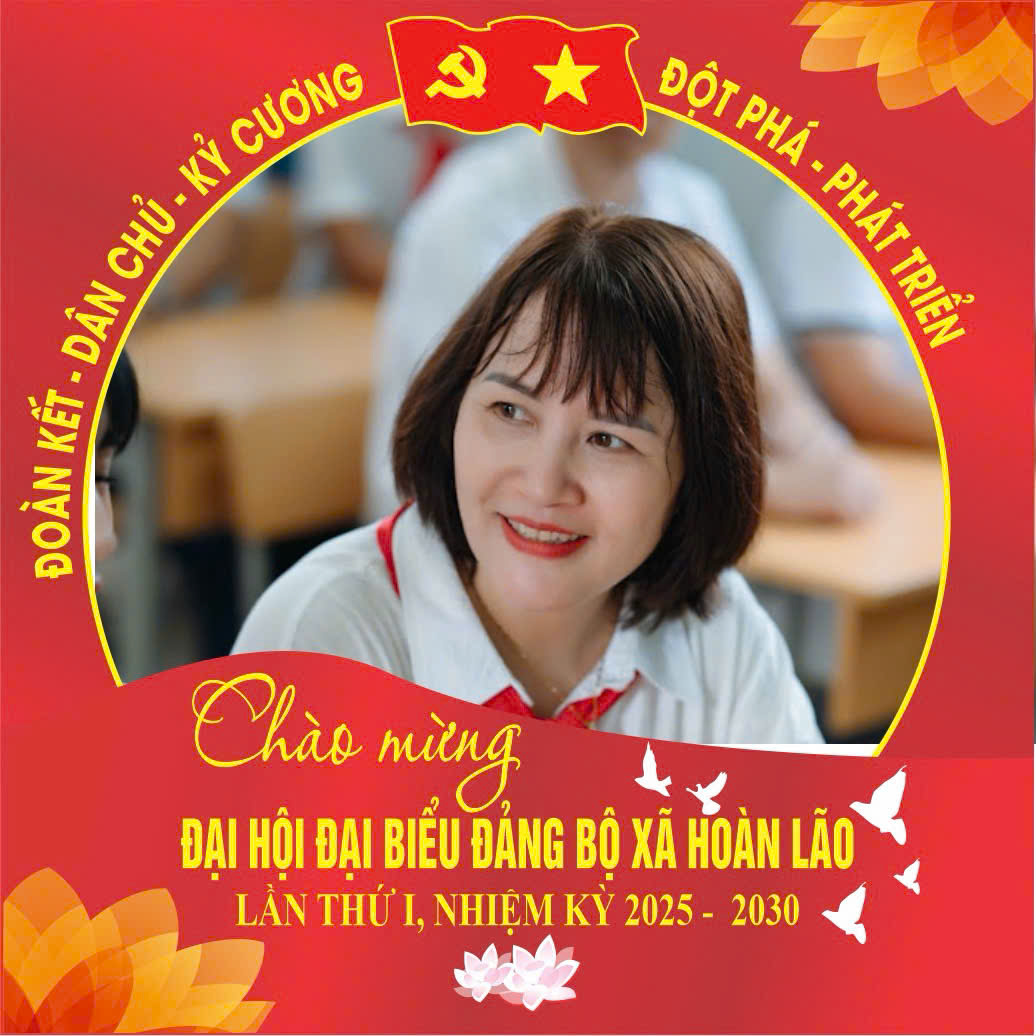 Nguyễn Thị Thúy Nhung