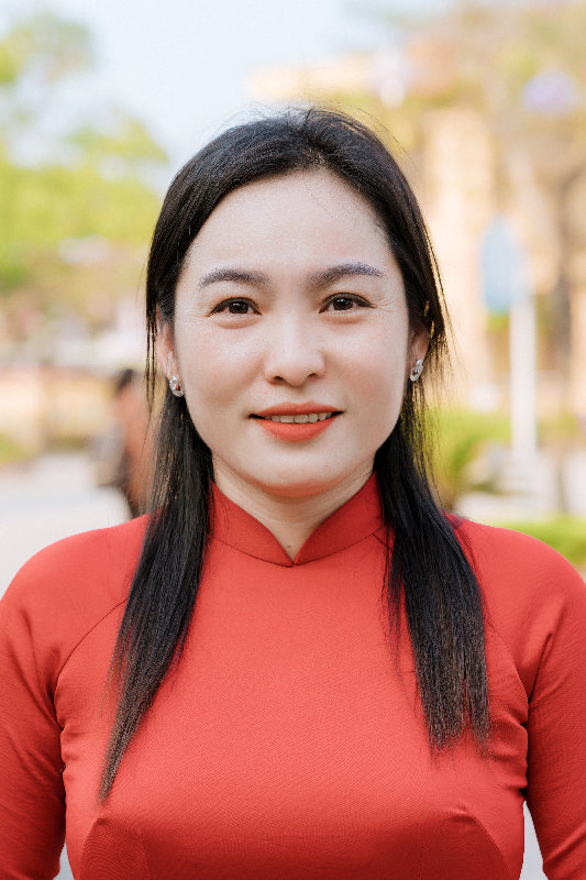 Nguyễn Thị Thanh Lan
