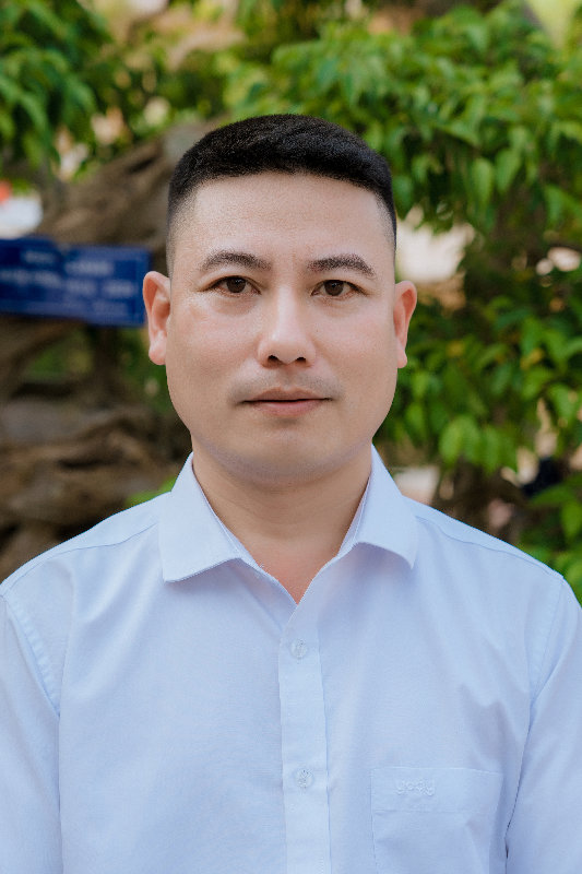 Ngô Văn Lợi