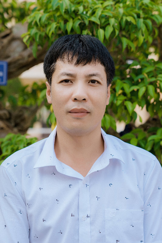 Nguyễn Văn Toàn